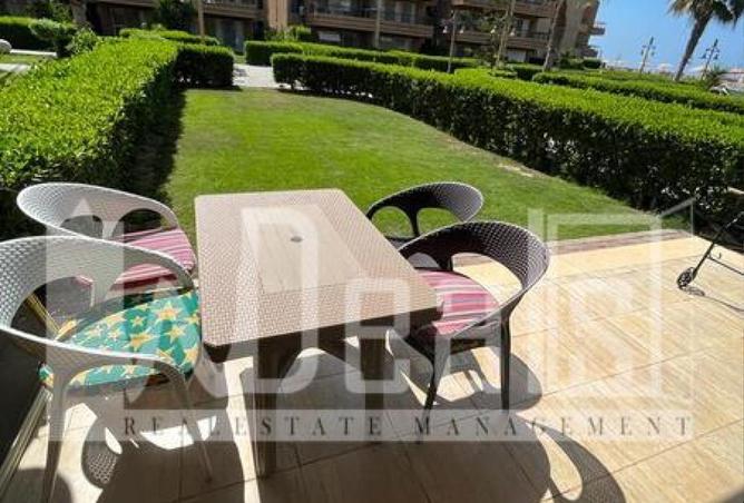 70097184 - الصورة الرئيسية للعقار