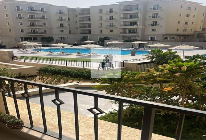 52713441 - صورة العقار 2