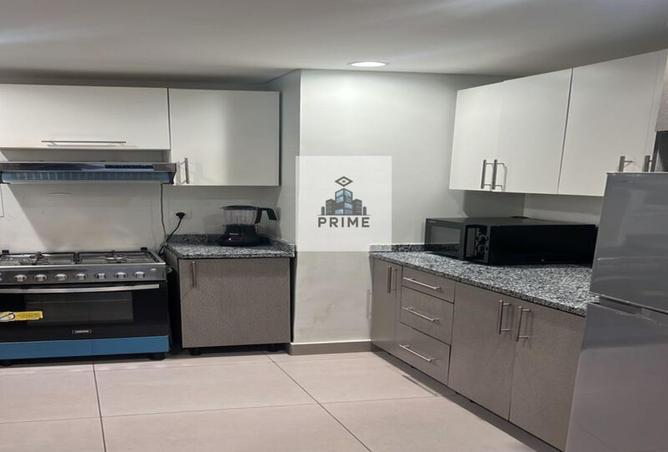 52713441 - صورة العقار 3