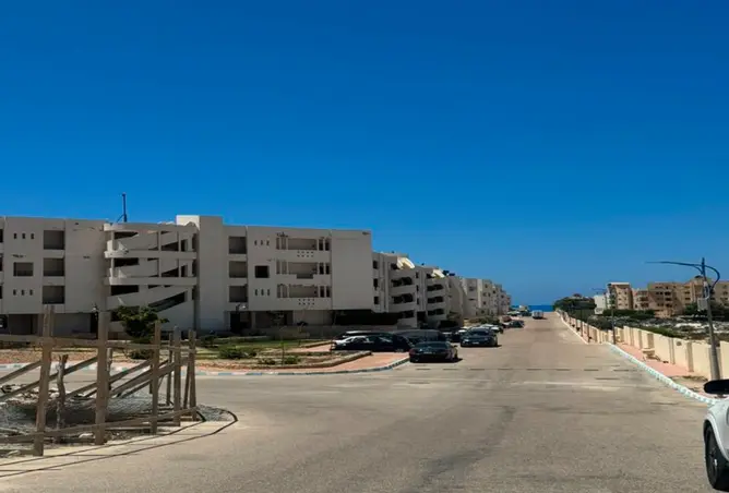 99396822 - صورة العقار 2