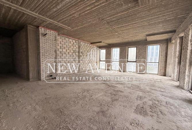 64397687 - Property Main Image