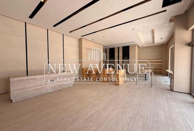 64397687 - Property Image 3