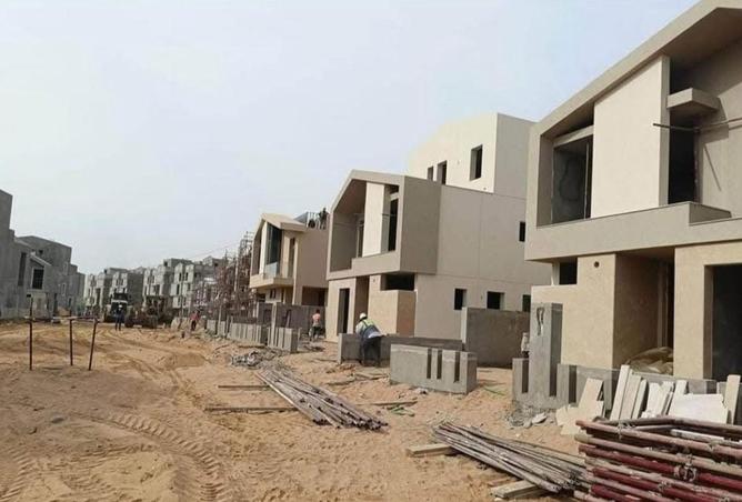 52712384 - Property Image 3