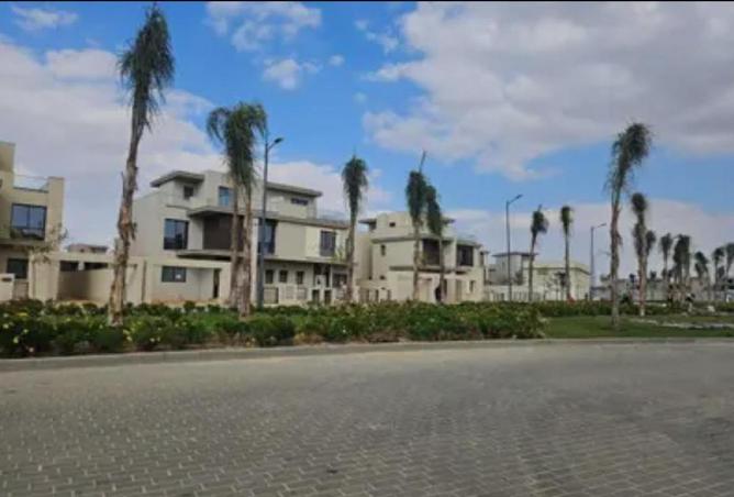 52712384 - Property Image 2