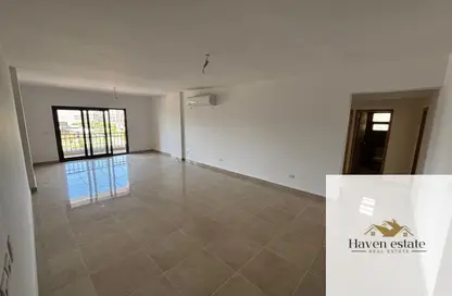 شقة - 3 غرف نوم - 3 حمامات للايجار في مون ريزيدنس - فيفث سكوير - التجمع الخامس - مدينة القاهرة الجديدة - القاهرة