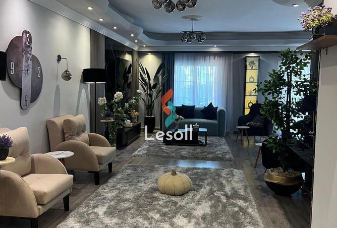 8604659 - صورة العقار 3