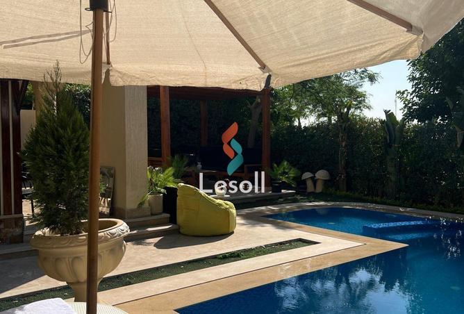 8604659 - الصورة الرئيسية للعقار