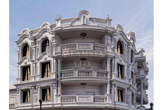 8565703 - الصورة الرئيسية للعقار