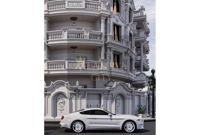 8565703 - صورة العقار 2