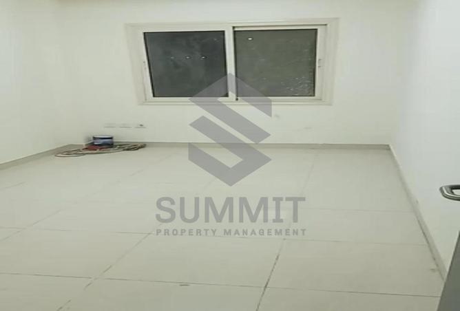 98820286 - صورة العقار 2