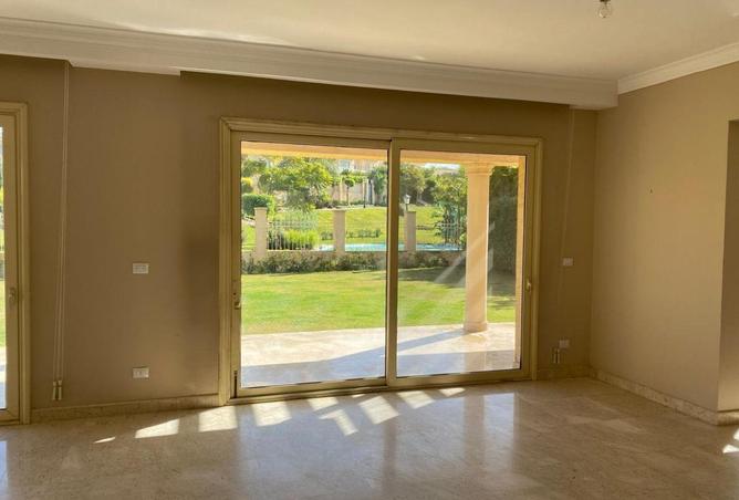 60957479 - الصورة الرئيسية للعقار