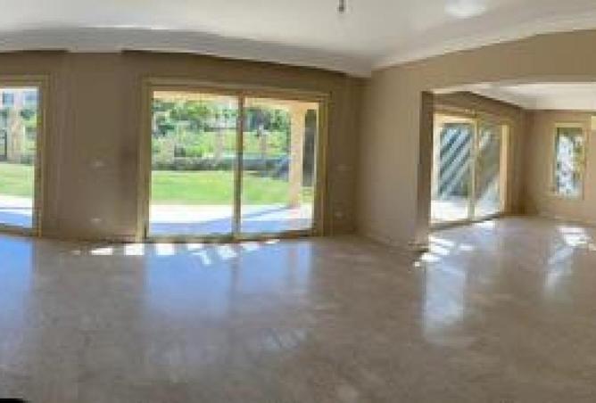 60957479 - صورة العقار 2