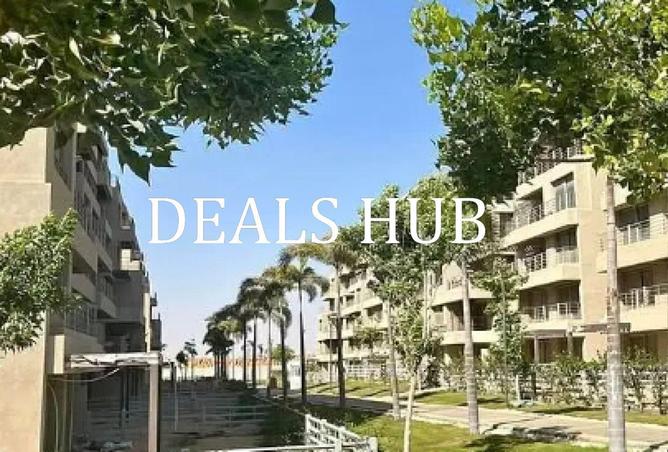 8537659 - Property Image 3