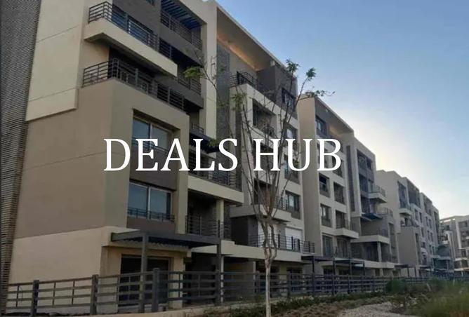 8537659 - Property Main Image