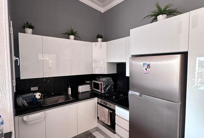 8719632 - الصورة الرئيسية للعقار