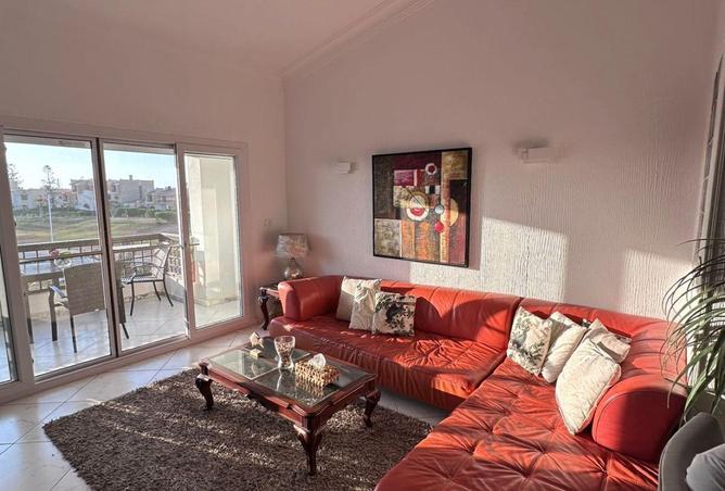 8719632 - صورة العقار 3