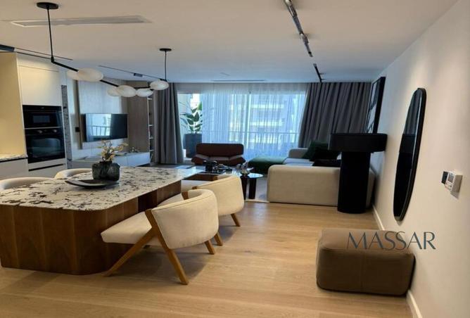 55994630 - صورة العقار 2