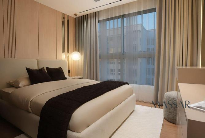 55994630 - الصورة الرئيسية للعقار