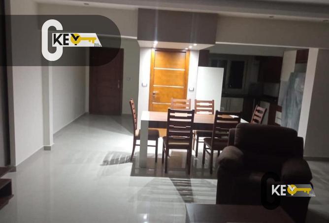 8495457 - صورة العقار 3