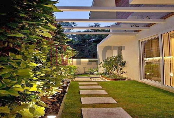 61208357 - Property Image 2