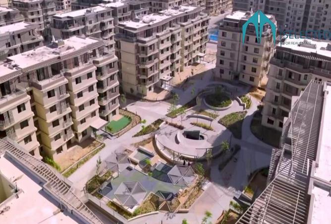 71143607 - Property Main Image