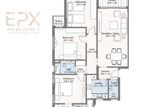 93530021 - Property Image 2