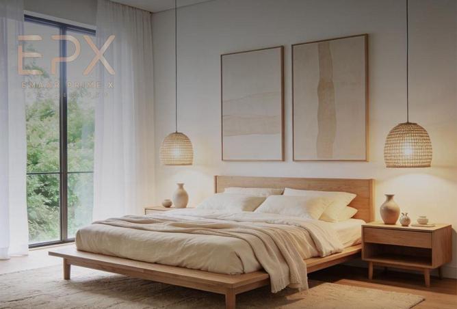 93530021 - Property Image 3