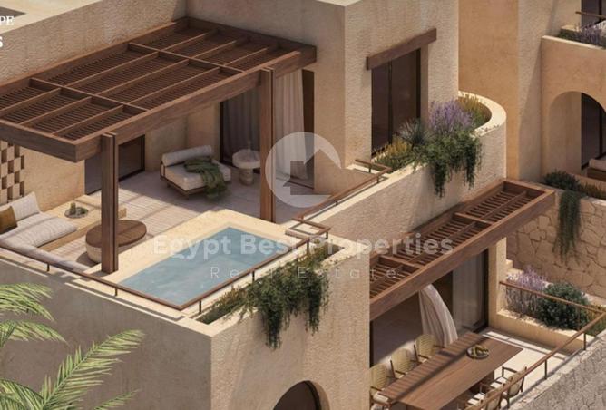 106029083 - الصورة الرئيسية للعقار