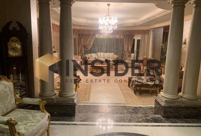 59501243 - صورة العقار 2