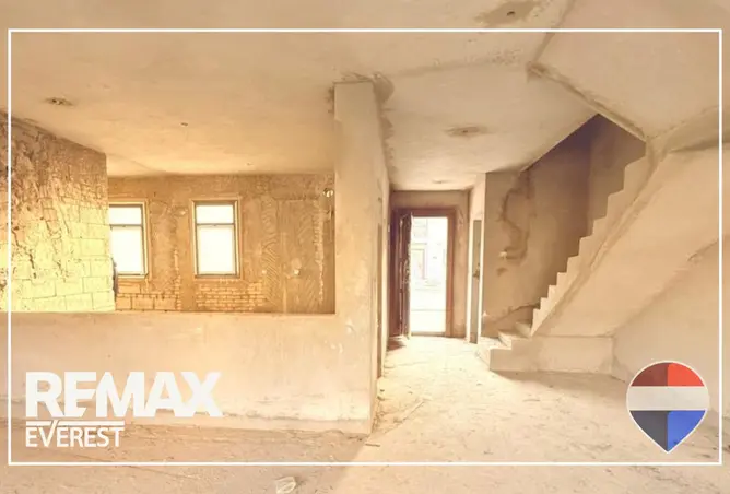 115165455 - Property Image 3