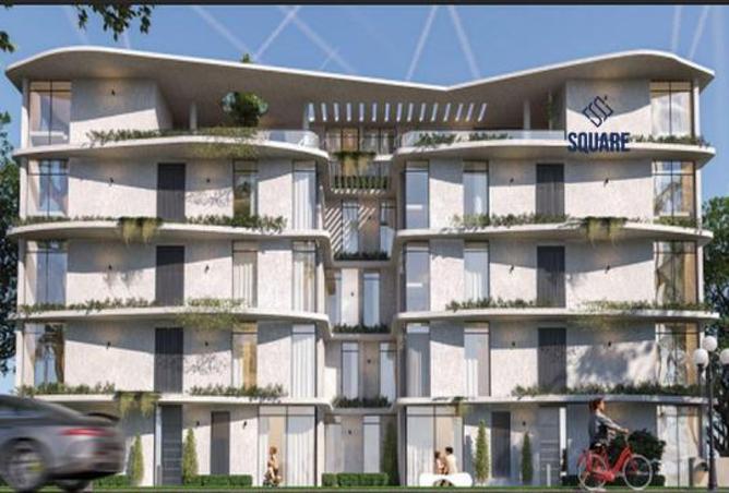 67740888 - Property Image 3