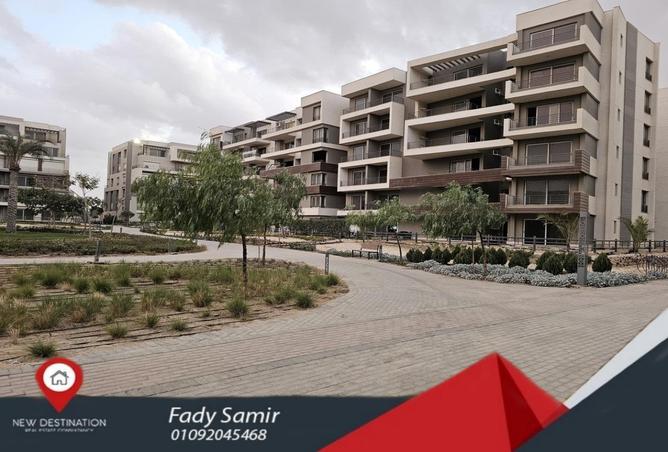 77614964 - صورة العقار 3