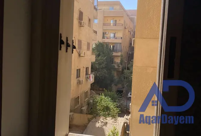 111891312 - صورة العقار 2