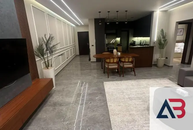 117532766 - Property Image 2
