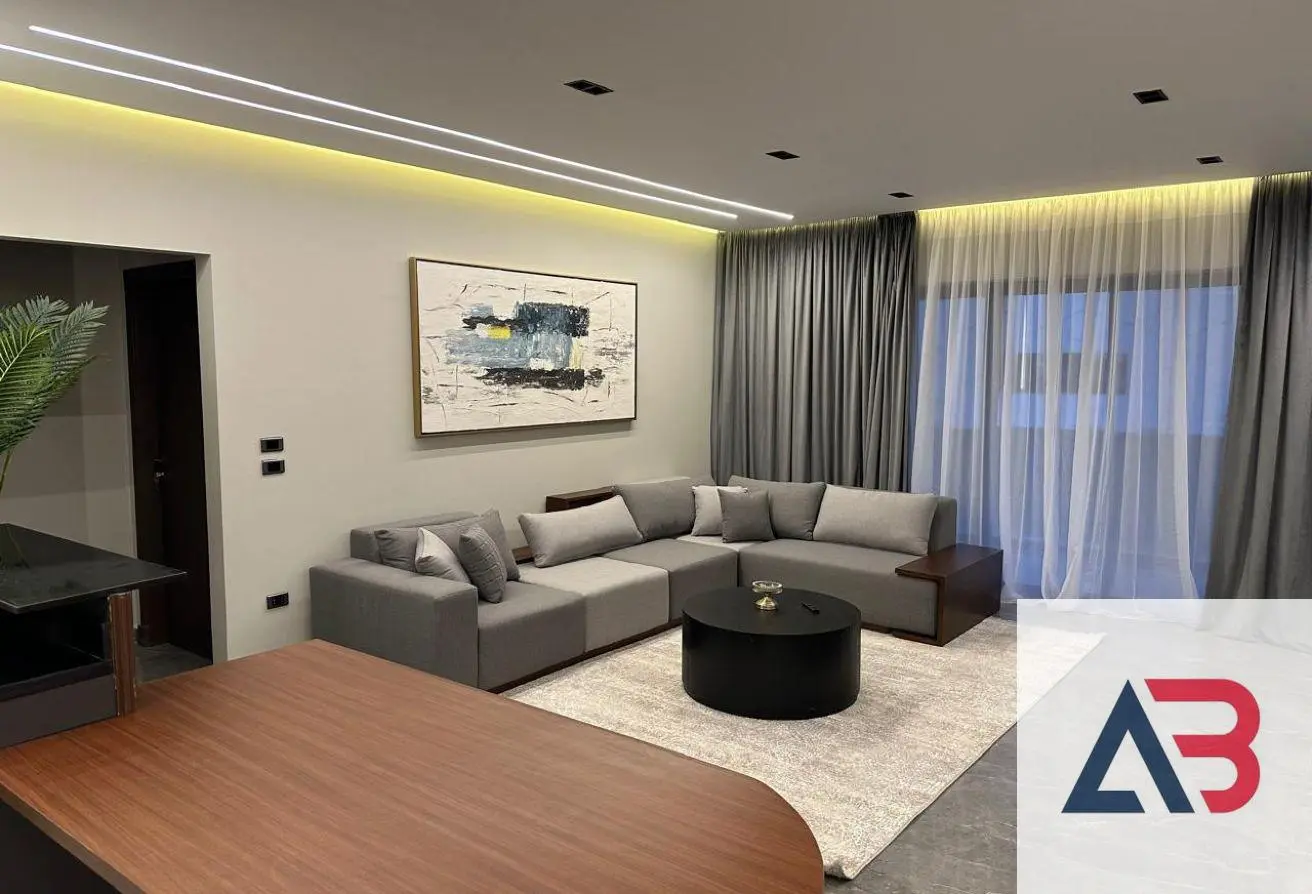 117532766 - Property Main Image