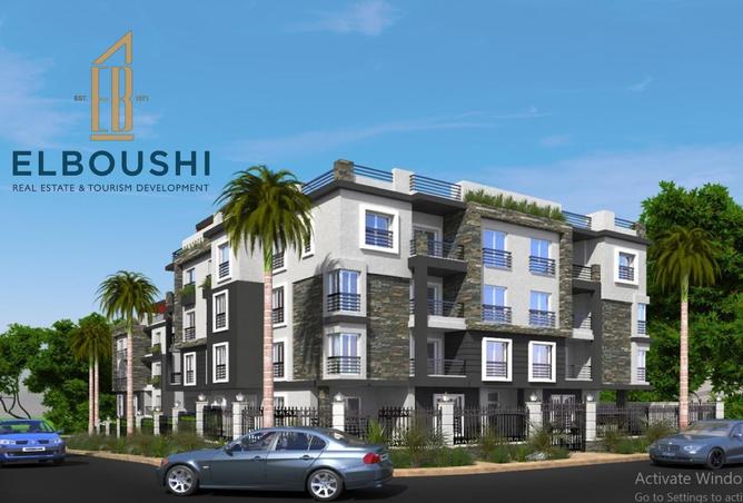 56994112 - Property Image 3