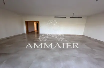 Apartment - 3 Bedrooms - 3 Bathrooms for sale in Allegria - Sheikh Zayed Compounds - Sheikh Zayed City - Giza Apartment - 3 Bedrooms - 3 Bathrooms for sale in Allegria - Sheikh Zayed Compounds - Sheikh Zayed City - Giza