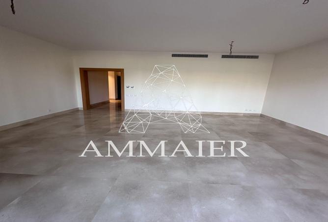85061453 - الصورة الرئيسية للعقار