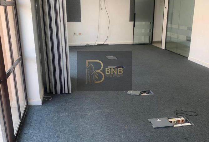 70634494 - Property Image 2