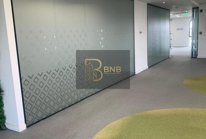 70634494 - Property Image 3