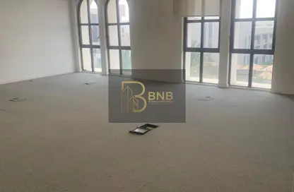 Office Space - 6 Bedrooms - 2 Bathrooms for rent in Mivida - 5th Settlement Compounds - The 5th Settlement - New Cairo City - Cairo