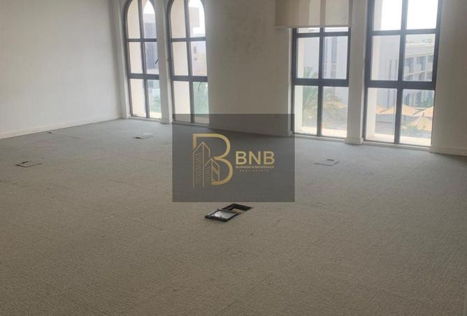 70634494 - Property Main Image