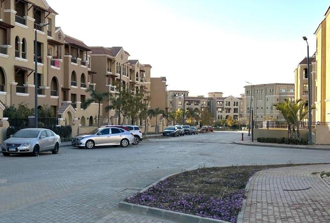 8717937 - الصورة الرئيسية للعقار