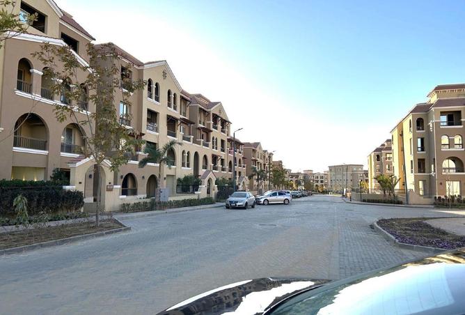 8717937 - صورة العقار 3