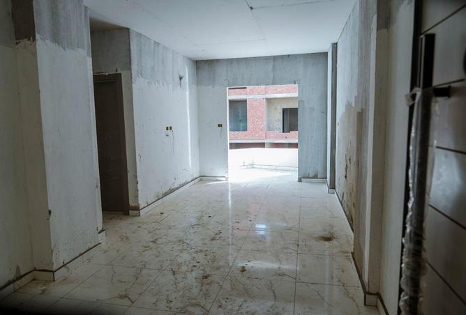 76224151 - Property Image 2