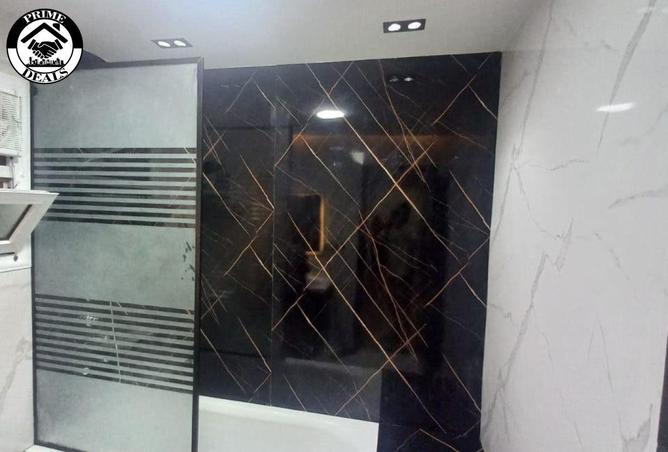 72722837 - صورة العقار 2