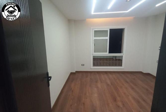 72722837 - الصورة الرئيسية للعقار