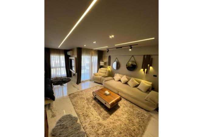 107399119 - Property Main Image