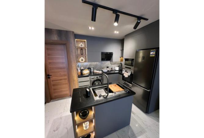 107399119 - Property Image 3