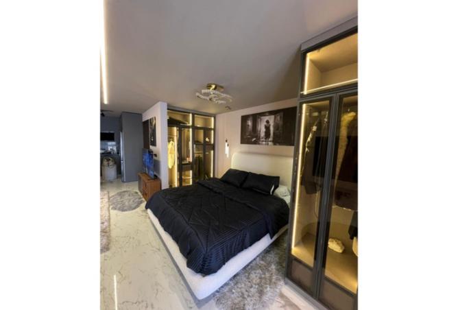 107399119 - Property Image 2